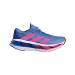 Adidas Adistar BYD
