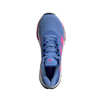 Adidas Adistar BYD - Imagen 5