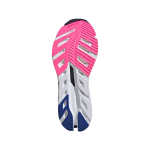 Adidas Adistar BYD - Imagen 6