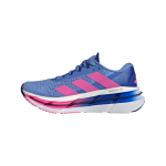 Adidas Adistar BYD - Imagen 4