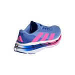 Adidas Adistar BYD - Imagen 7