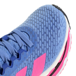 Adidas Adistar BYD - Imagen 2