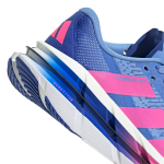Adidas Adistar BYD - Imagen 3
