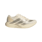 Adidas Adizero Evo SL