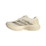 Adidas Adizero Evo SL - Imagen 3