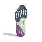Adidas Supernova Rise 2 - Imagen 6