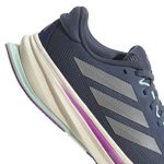 Adidas Supernova Rise 2 - Imagen 2