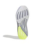 Adidas Supernova Rise 2 - Imagen 4
