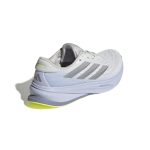 Adidas Supernova Rise 2 - Imagen 6
