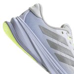 Adidas Supernova Rise 2 - Imagen 3