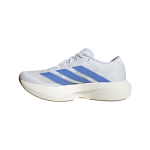 Adidas Adizero Evo SL - Imagen 3