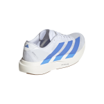 Adidas Adizero Evo SL - Imagen 6