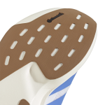 Adidas Adizero Evo SL - Imagen 7