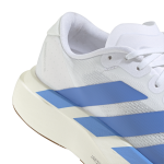 Adidas Adizero Evo SL - Imagen 2