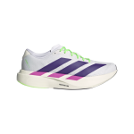 Adidas Adizero Evo SL