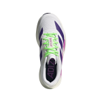 Adidas Adizero Evo SL - Imagen 4