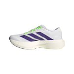 Adidas Adizero Evo SL - Imagen 3