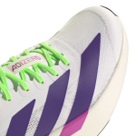 Adidas Adizero Evo SL - Imagen 6