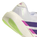 Adidas Adizero Evo SL - Imagen 2