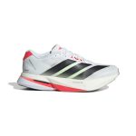 Adidas Adizero Boston 13