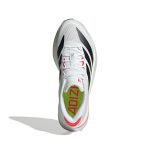 Adidas Adizero Boston 13 - Imagen 4