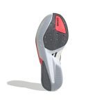 Adidas Adizero Boston 13 - Imagen 5