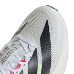 Adidas Adizero Boston 13 - Imagen 6