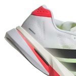 Adidas Adizero Boston 13 - Imagen 2