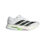 Adidas Adizero Boston 13
