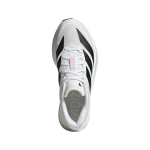 Adidas Adizero Boston 13 - Imagen 4