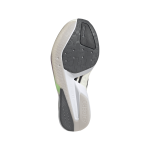 Adidas Adizero Boston 13 - Imagen 5