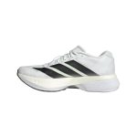 Adidas Adizero Boston 13 - Imagen 3