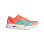 Adidas Adizero Boston 13