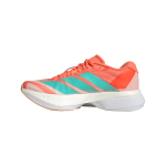Adidas Adizero Boston 13 - Imagen 5