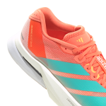 Adidas Adizero Boston 13 - Imagen 2