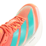 Adidas Adizero Boston 13 - Imagen 3