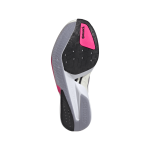 Adidas Adizero Boston 13 - Imagen 5