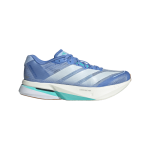Adidas Adizero Boston 13