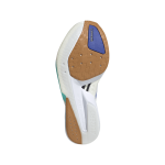 Adidas Adizero Boston 13 - Imagen 5