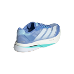 Adidas Adizero Boston 13 - Imagen 6