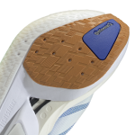 Adidas Adizero Boston 13 - Imagen 7