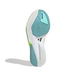 Adidas Adizero Boston 13 - Imagen 5