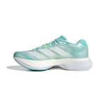 Adidas Adizero Boston 13 - Imagen 3