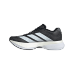 Adidas Adizero Boston 13 - Imagen 3