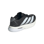 Adidas Adizero Boston 13 - Imagen 6