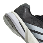 Adidas Adizero Boston 13 - Imagen 2