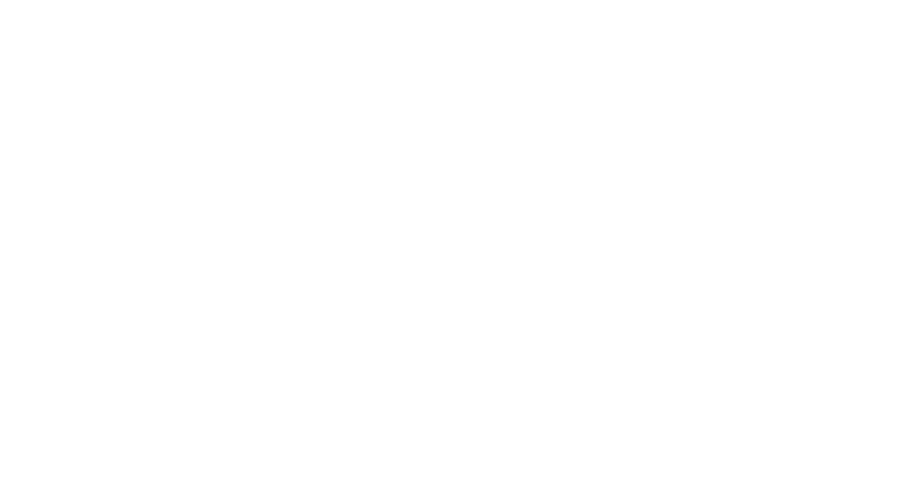 Running Horizon