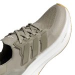 Adidas Ultraboost 5 - Imagen 2