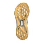 Adidas Ultraboost 5 - Imagen 4