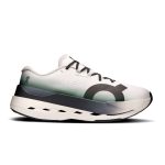 On Cloudboom Max Blanco